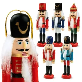 zestaw-6-szt-dziadek-do-orzechow-zawieszka-na-choinke-dekoracja-ozdoba-eko