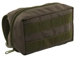 zasobnik-wisport-cordura-ral-7013