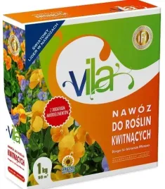 vila-nawoz-do-kwiatow-kwiat-kwiaty-1kg