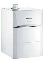 de-dietrich-kociol-gazowy-modulensg-agc-35kw