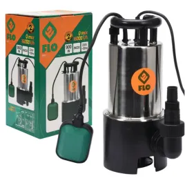 pompa-wody-brudnej-czystej-zanurzeniowa-900w-inox-16000l-h-wydajna-plywak