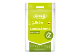 agrowloknina-biala-wiosenna-16x5m-oslaniajaca
