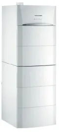 de-dietrich-kociol-piec-gazowy-modulensg-agc-35-v160sl