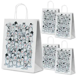 swiateczne-torby-prezentowe-24x10x32-cm-premium-urocze-balwanki-na-prezent