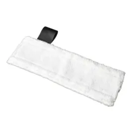 nakladka-sciereczka-podlogowa-do-parownic-karcher-sc1-sc2-sc3-sc4-sc5-si4