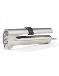 praska-do-czosnku-18cm-rosle