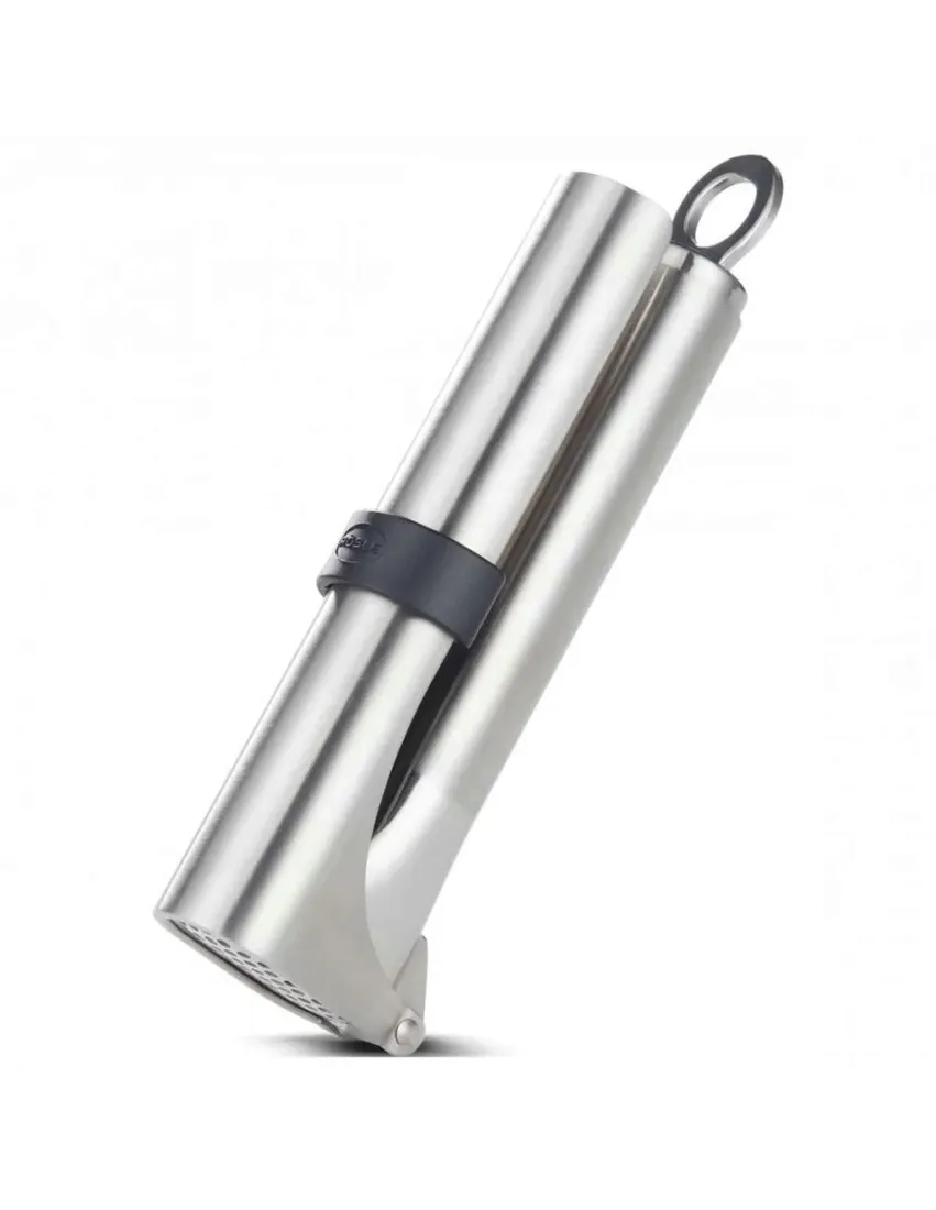 praska-do-czosnku-18cm-rosle