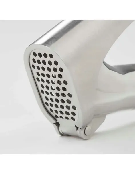 praska-do-czosnku-18cm-rosle-marka-rosle