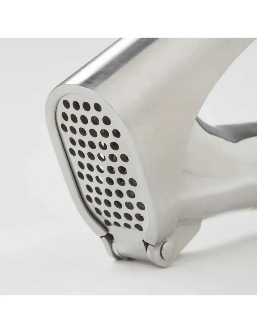 praska-do-czosnku-18cm-rosle-stan-nowy