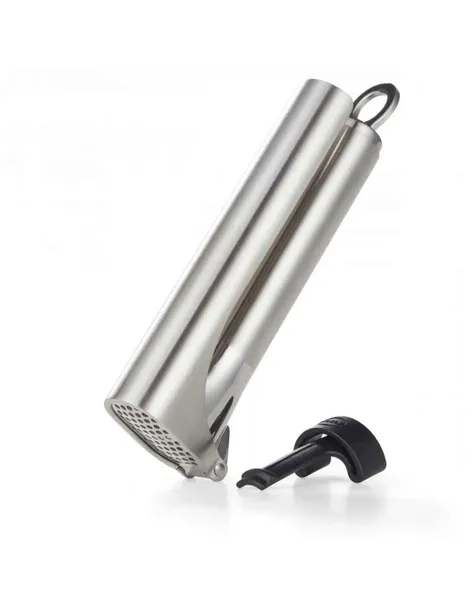 praska-do-czosnku-18cm-rosle-material-stal-nierdzewna