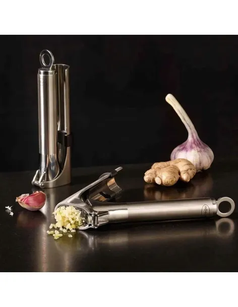 praska-do-czosnku-18cm-rosle-kolor-szary