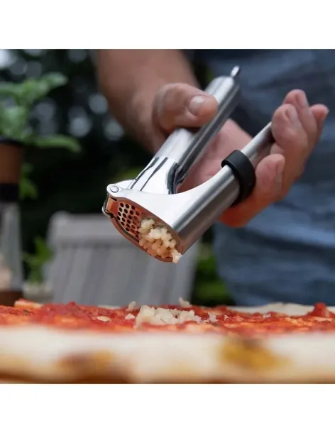 praska-do-czosnku-18cm-rosle-waga-z-opakowaniem-0-4-kg