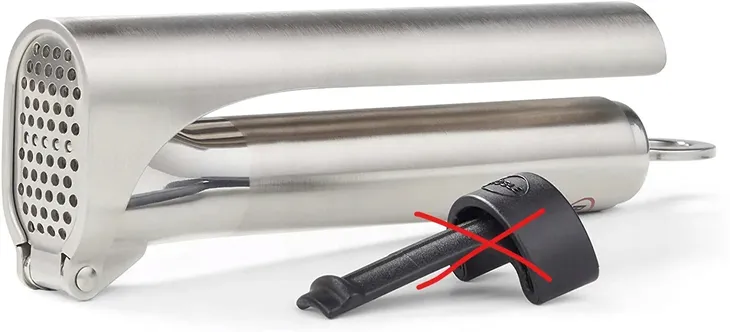 praska-do-czosnku-18cm-rosle-rodzaj-praska