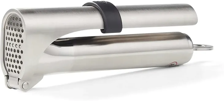 praska-do-czosnku-18cm-rosle-stan-nowy-material-stal-nierdzewna