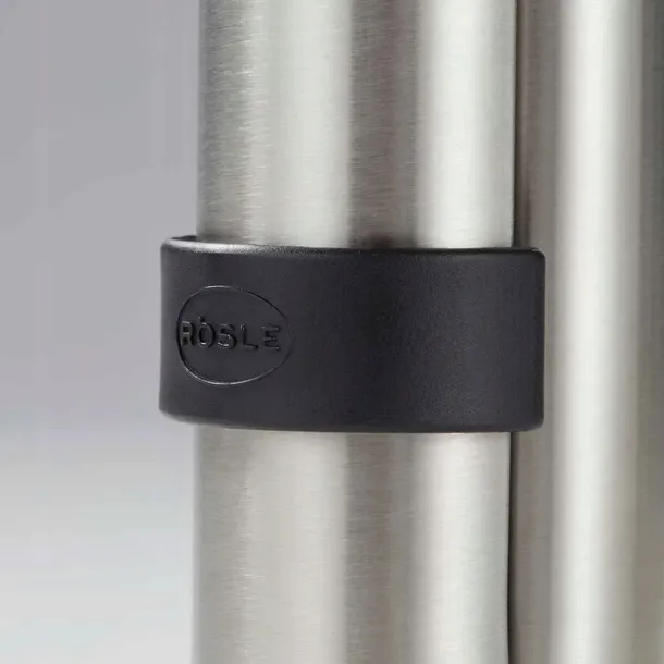 praska-do-czosnku-18cm-rosle-stan-nowy-rodzaj-praska