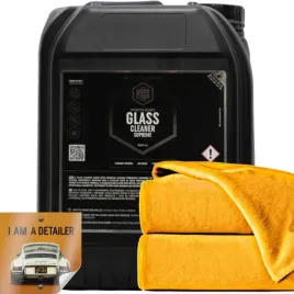 good-stuff-glass-cleaner-supreme-5l-plyn-do-mycia-szyb-okien-samochodowych