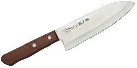 noz-santoku-17-cm-satake-tomoko