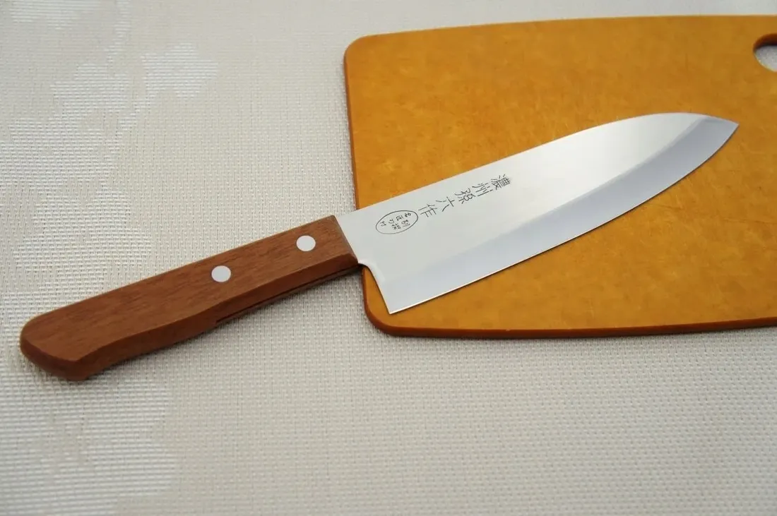 noz-santoku-17-cm-satake-tomoko