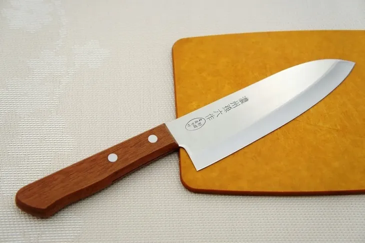 noz-santoku-17-cm-satake-tomoko-linia-tomoko