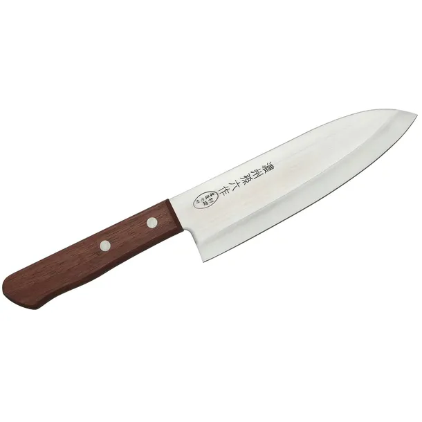noz-santoku-17-cm-satake-tomoko-przeznaczenie-noz-szefa-kuchni