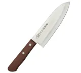 noz-santoku-17-cm-satake-tomoko-material-uchwytu-drewno