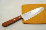 noz-santoku-17-cm-satake-tomoko-material-ostrza-ze-stali