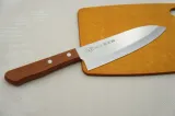 noz-santoku-17-cm-satake-tomoko-dlugosc-ostrza-17-cm