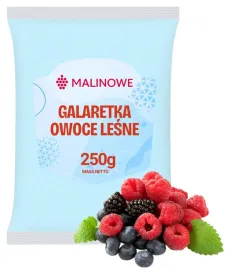 galaretka-owoce-lesne-w-proszku-250g-niebieska-naturalna-jakosc-premium