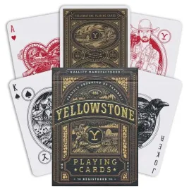 karty-do-gry-theory11-yellowstone-playing-cards