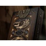karty-do-gry-theory11-yellowstone-playing-cards-nazwa-bicycle