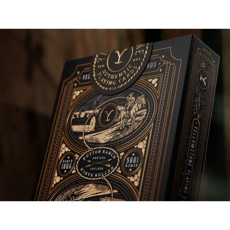 karty-do-gry-theory11-yellowstone-playing-cards