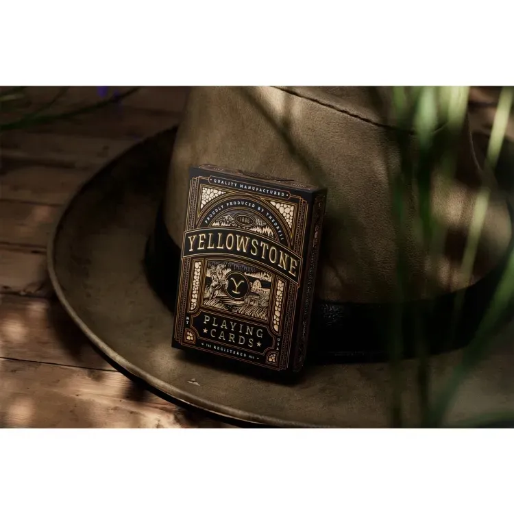 karty-do-gry-theory11-yellowstone-playing-cards