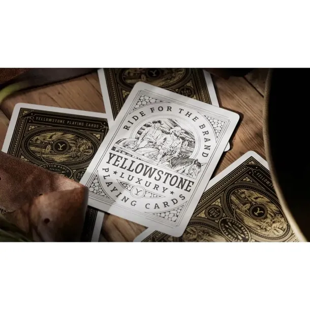 karty-do-gry-theory11-yellowstone-playing-cards-wiek-gracza-18
