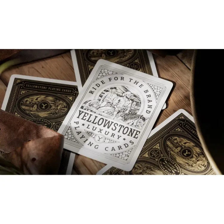 karty-do-gry-theory11-yellowstone-playing-cards-nazwa-bicycle