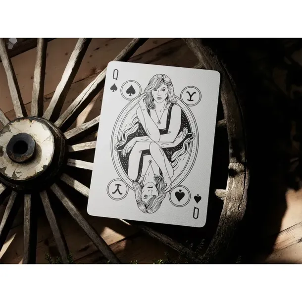 karty-do-gry-theory11-yellowstone-playing-cards-minimalna-liczba-graczy-1