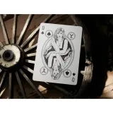 karty-do-gry-theory11-yellowstone-playing-cards-minimalna-liczba-graczy-1