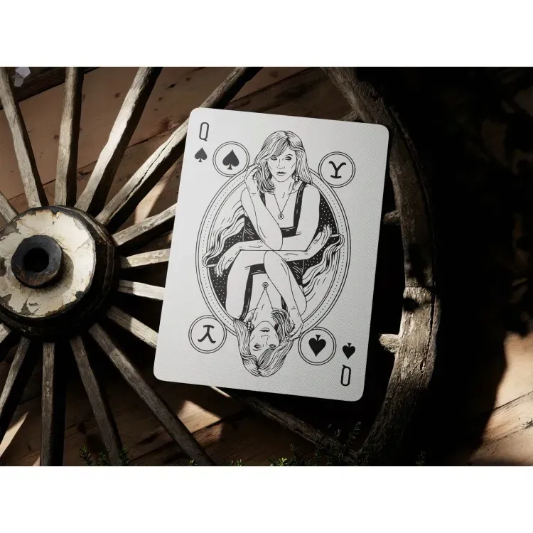 karty-do-gry-theory11-yellowstone-playing-cards