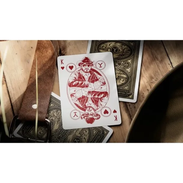 karty-do-gry-theory11-yellowstone-playing-cards-maksymalna-liczba-graczy-2