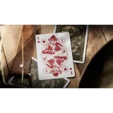 karty-do-gry-theory11-yellowstone-playing-cards-maksymalna-liczba-graczy-2