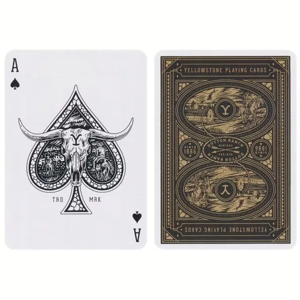 karty-do-gry-theory11-yellowstone-playing-cards-stan-nowy