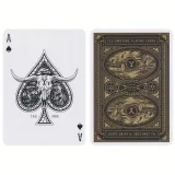 karty-do-gry-theory11-yellowstone-playing-cards-stan-nowy
