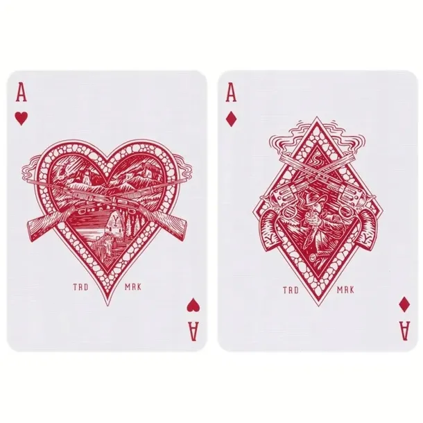 karty-do-gry-theory11-yellowstone-playing-cards-wydawca-quint