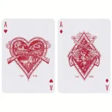 karty-do-gry-theory11-yellowstone-playing-cards-wydawca-quint