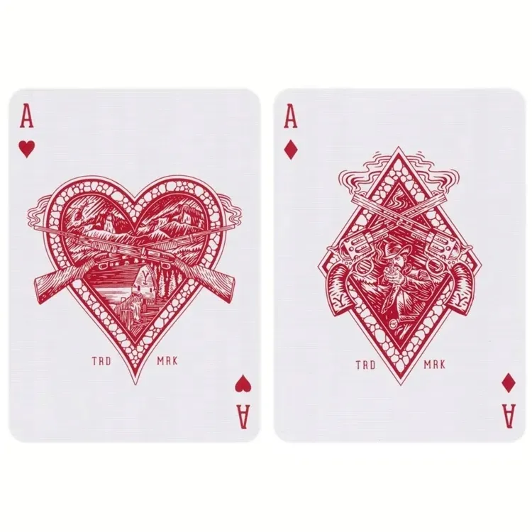 karty-do-gry-theory11-yellowstone-playing-cards-nazwa-bicycle