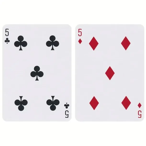 karty-do-gry-theory11-yellowstone-playing-cards-liczba-talii-1