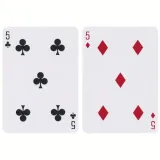 karty-do-gry-theory11-yellowstone-playing-cards-liczba-talii-1