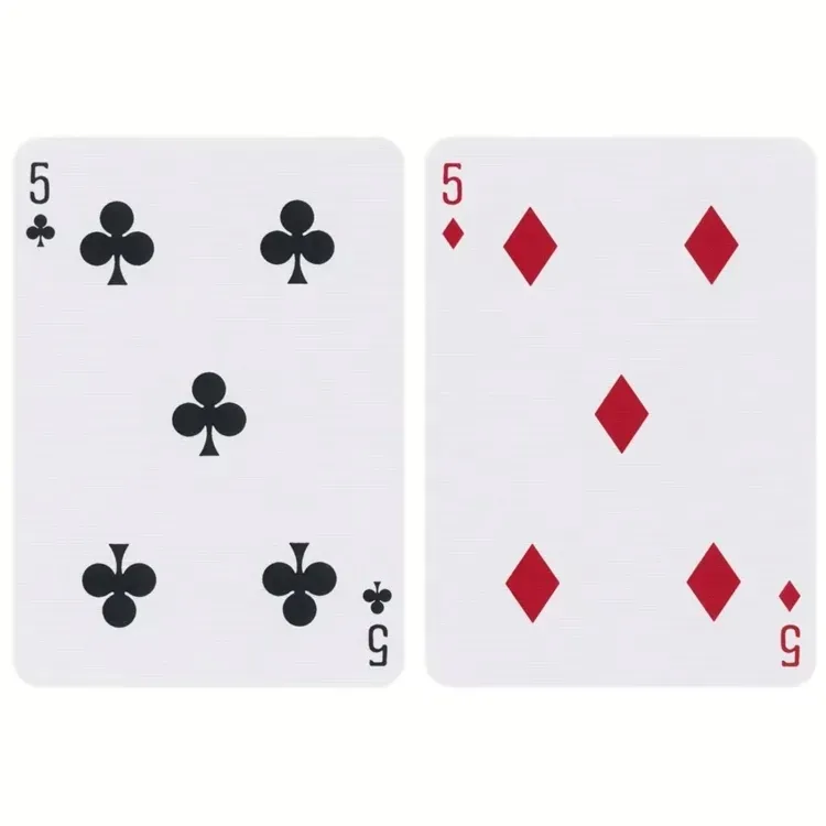 karty-do-gry-theory11-yellowstone-playing-cards