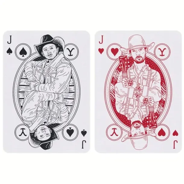 karty-do-gry-theory11-yellowstone-playing-cards-nazwa-bicycle-rodzaj-podstawa