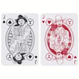 karty-do-gry-theory11-yellowstone-playing-cards-nazwa-bicycle-rodzaj-podstawa