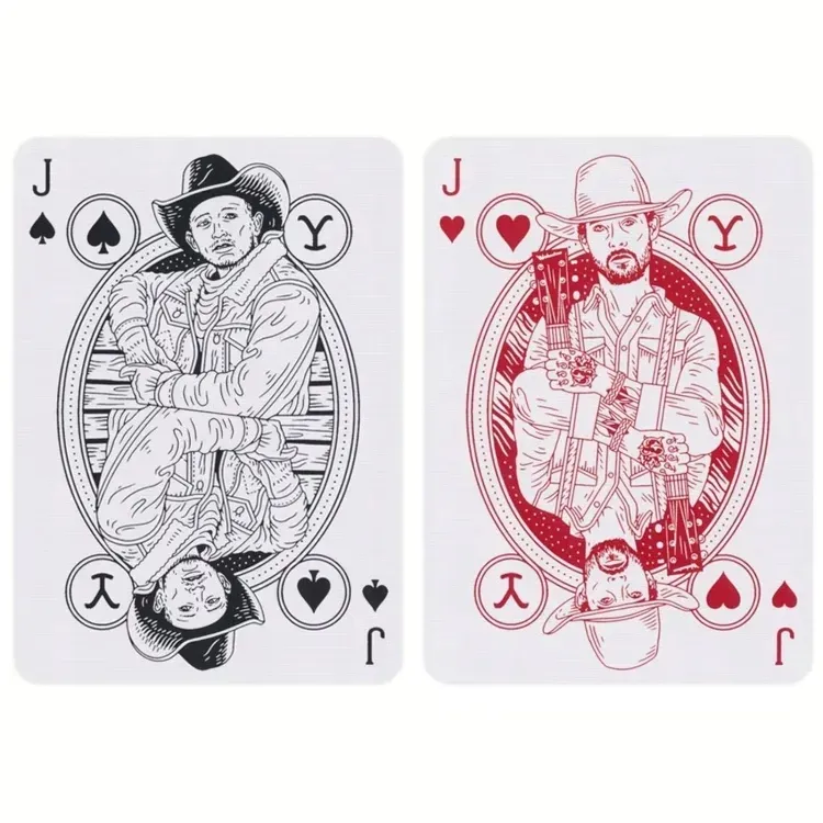 karty-do-gry-theory11-yellowstone-playing-cards-nazwa-bicycle
